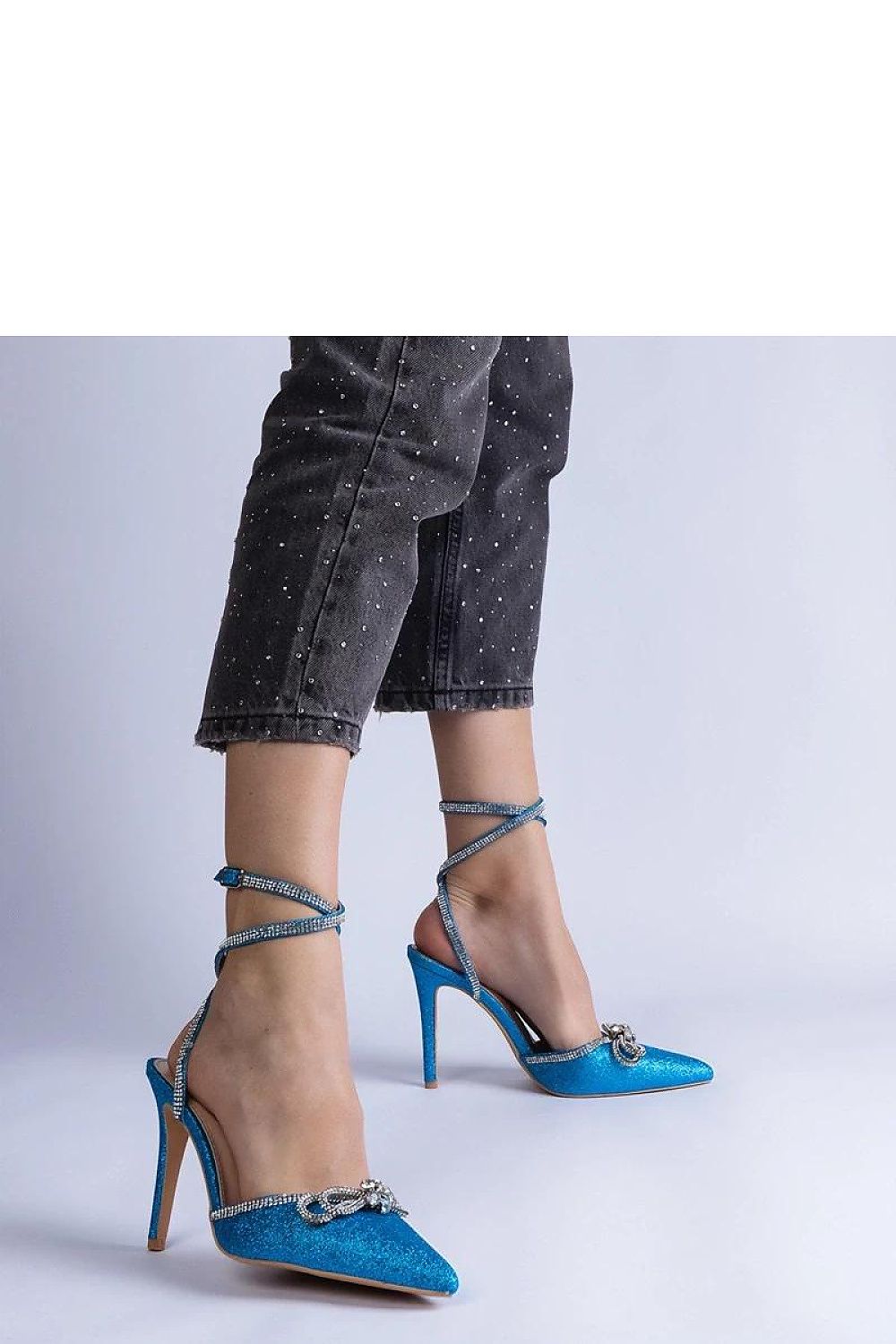 High heels model 211860 PRIMO